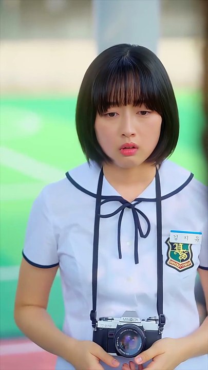 Oops! Forgot to Say I Love You [ENG SUB] | FULL MOVIES ENGLISH SUB
