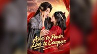 Ashes To Power, Love To Conquer | Full Short