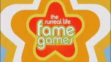 The Surreal Life: Fame Games | S1 EP1