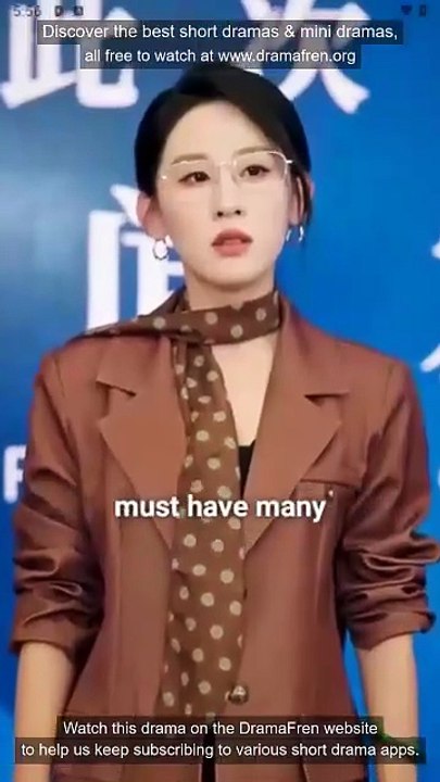 Fresh Scars, Old Wounds - Drama FULL MOVIES ENGLISH SUB