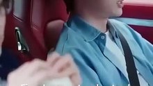 Heiress Na Nanalo Gamit Ang Talino 2026 - Chinese Drama - FULL   Reelshort