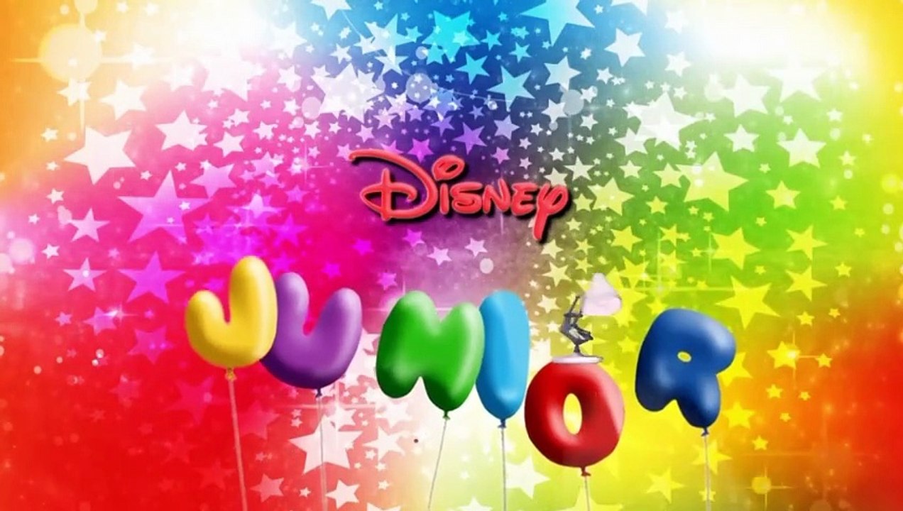 Top 9-76 Best Effects Spoof Pixar