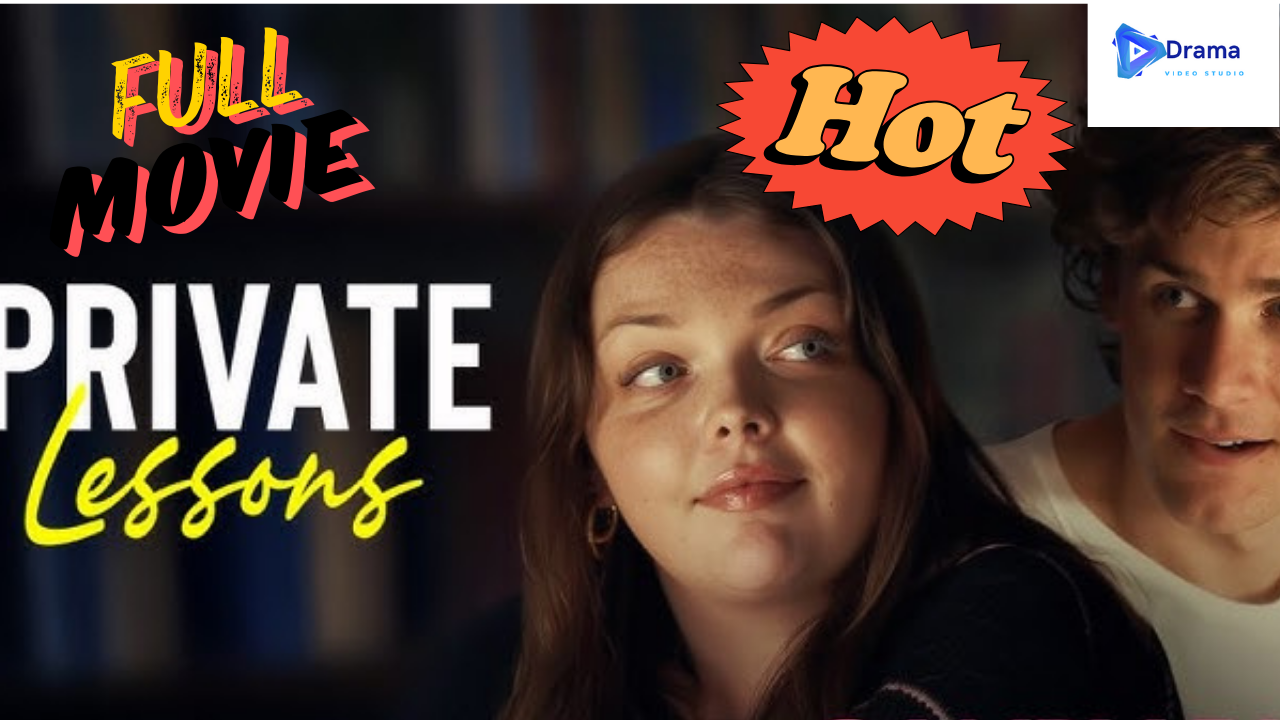 Hot Drama 2026 Private Lessons Galatea Candyjar Hub
