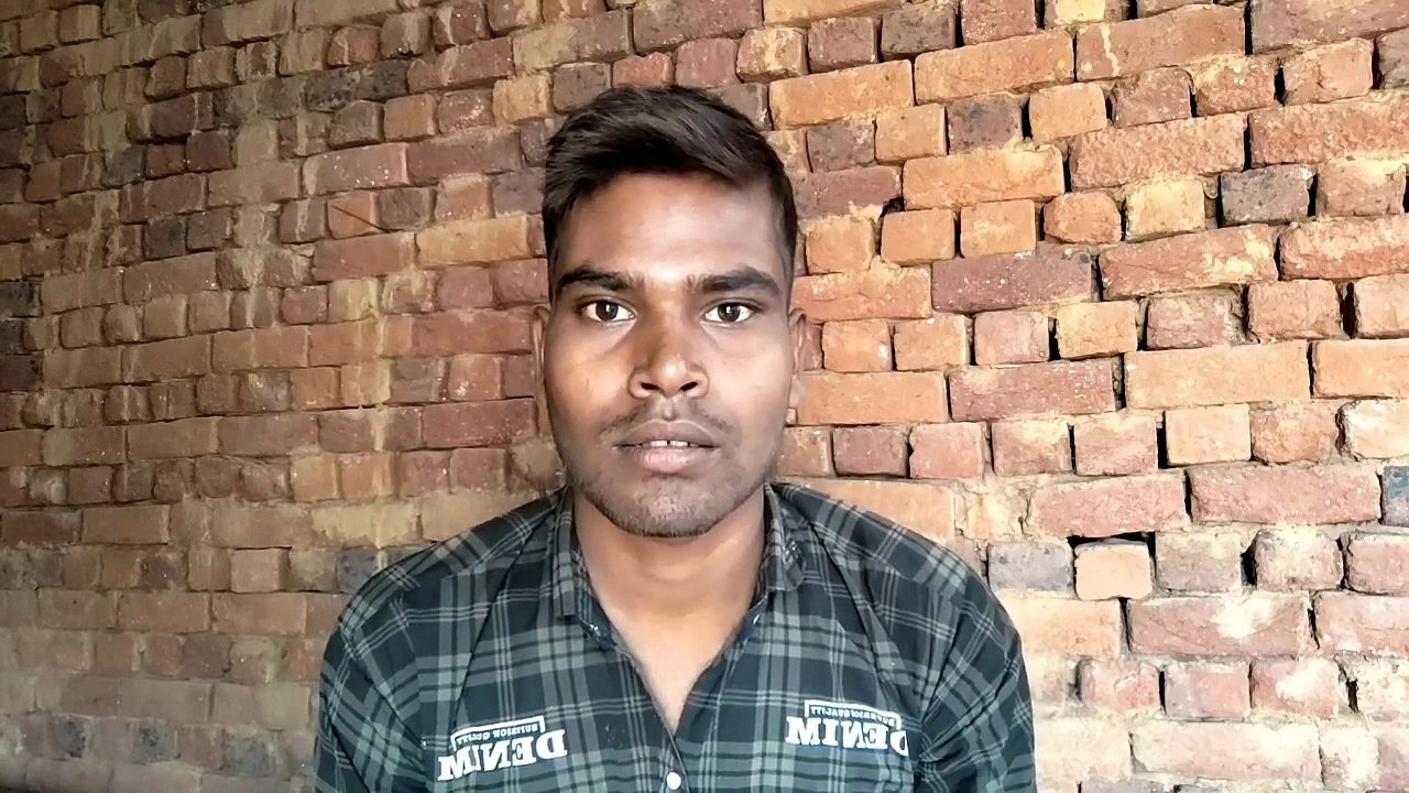 How To Delete Your Google Account _ Permanently Delete Google Account _ March 2026