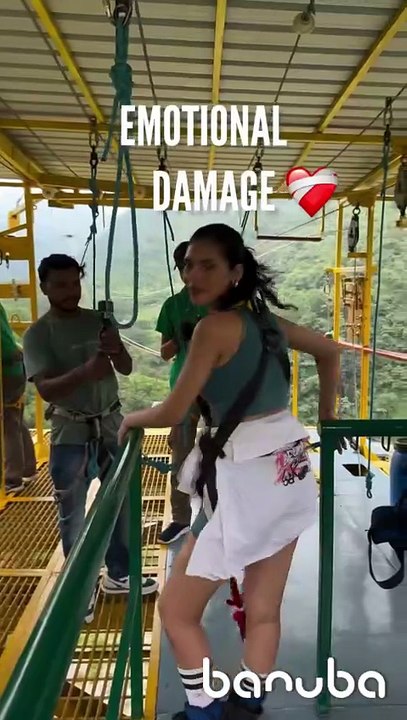 Gujarat Trip Vlog 1 is here! 🎥Finally visited the tallest statue in the world Statue of Unity 😍Safe to say… photos don’t do justice to this beauty!More chaos, food & travel stories coming soon 🌶️