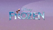 Top 9-7 Best Effects Spoof Pixar