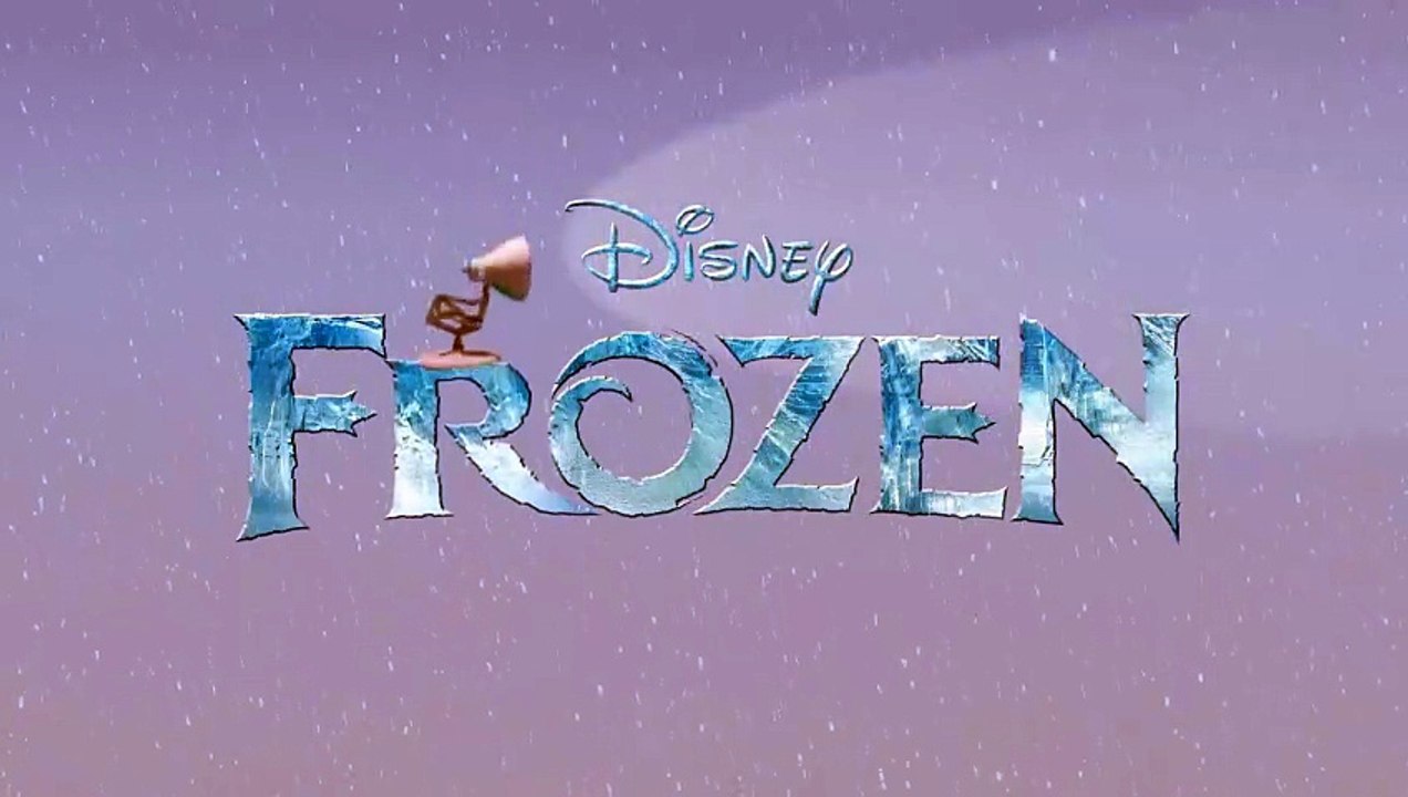 Top 9-7 Best Effects Spoof Pixar