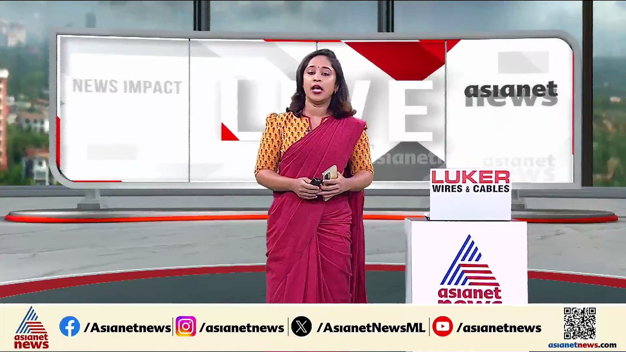 കൊച്ചിയിൽ ഒരു കുടുംബത്തിലെ അഞ്ചുപേർ മരിച്ച നിലയിൽ,  മരിച്ചവർ തിരുവനന്തപുരം സ്വദേശികൾ