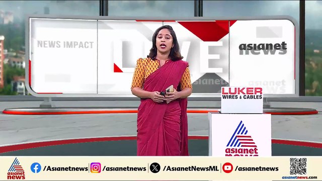 കൊച്ചിയിൽ ഒരു കുടുംബത്തിലെ അഞ്ചുപേർ മരിച്ച നിലയിൽ, മരിച്ചവർ തിരുവനന്തപുരം സ്വദേശികൾ