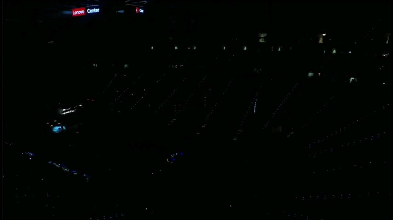 WWE Smackdown Live 3/20/26