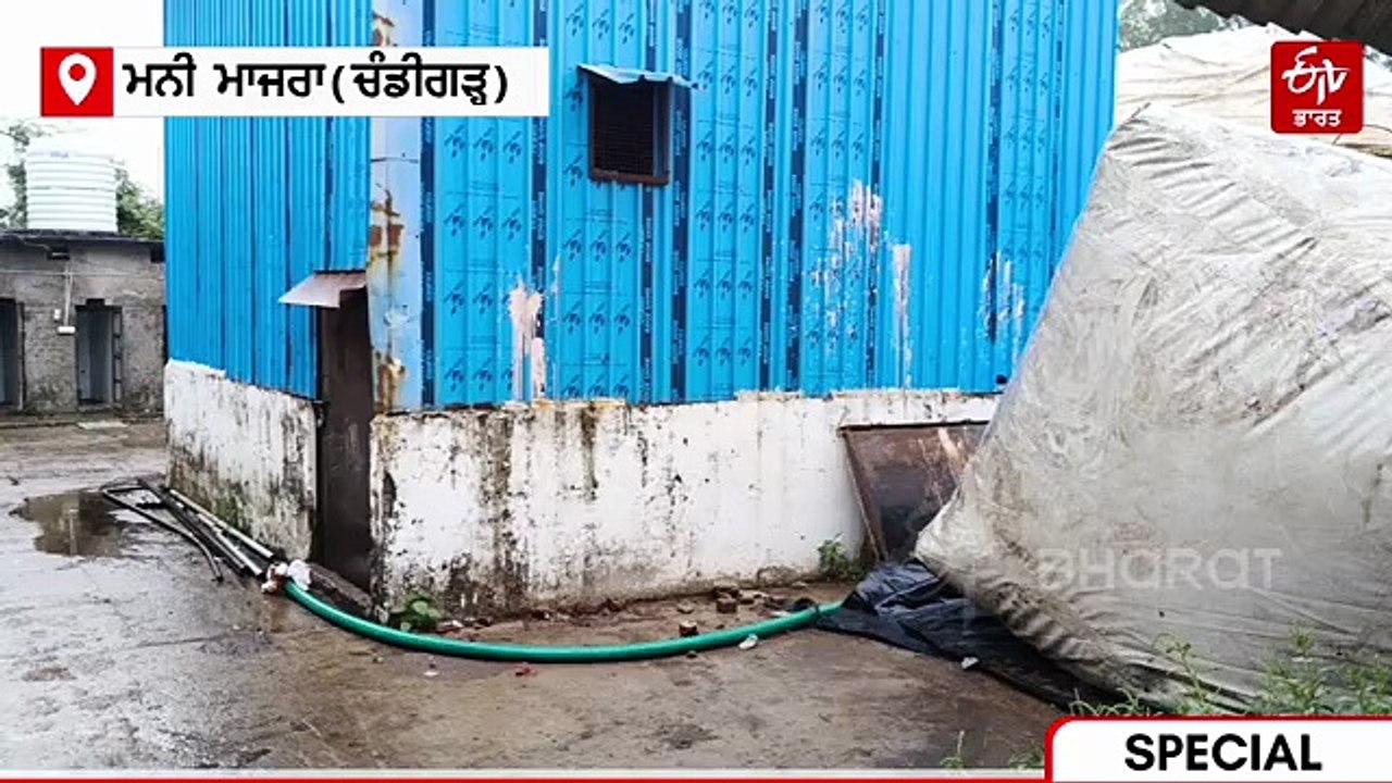 LPG ਦੀ ਥਾਂ PNG ਬਦਲ ਵਜੋਂ ਪੇਸ਼, ਕੇਂਦਰ ਸਰਕਾਰ ਦਾ ਪੀਐ...