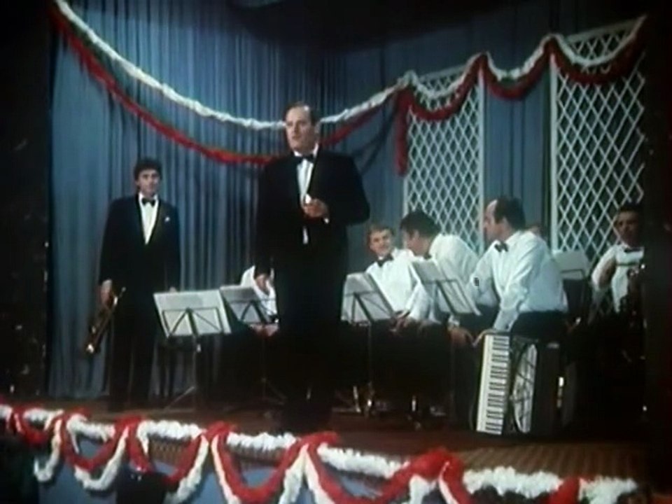 Die Kriminalflle des Majors Zeman (1975) - 05