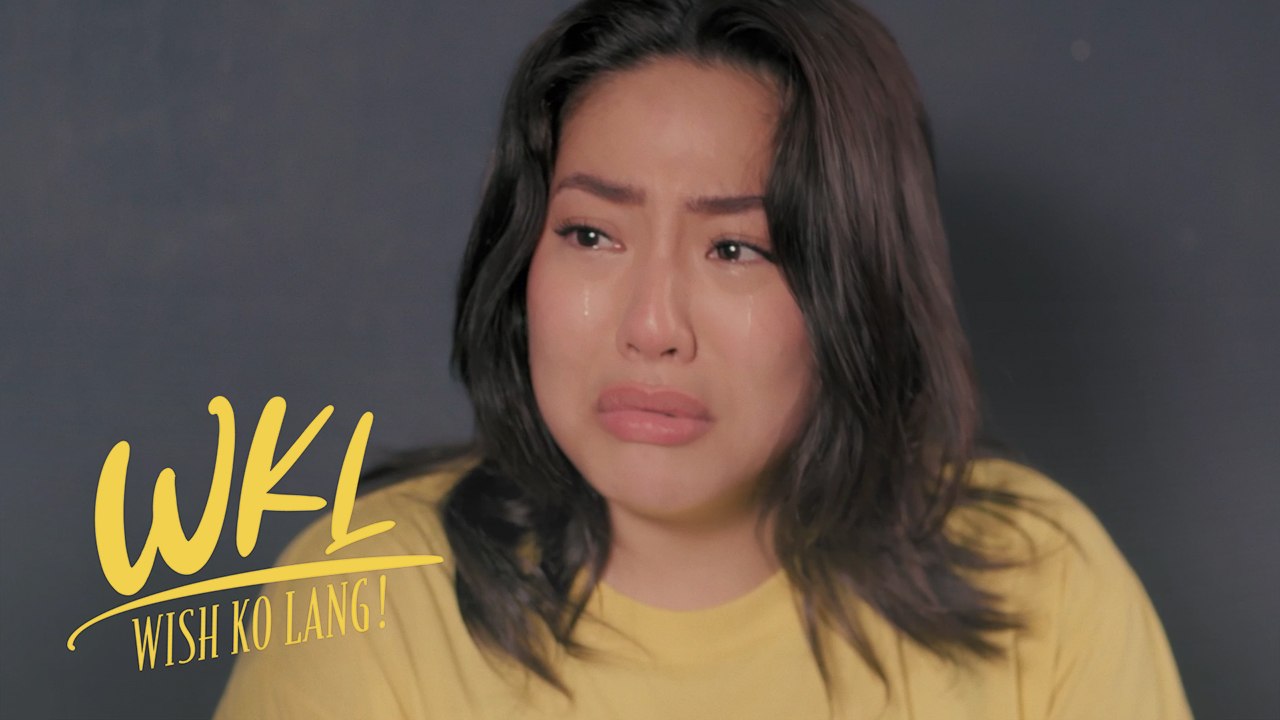 Babae, nakulong dahil sa maling bintang ng mga katrabaho niya! | Wish Ko Lang