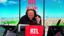 Le journal RTL de 6h du 21 mars 2026
