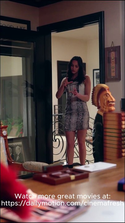 Lycan Princess Won't Be Your Luna-