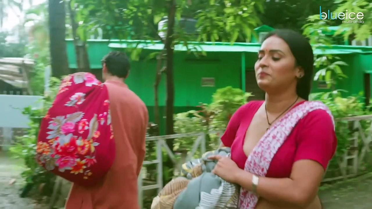 Rangili Dhoban - New Web Series