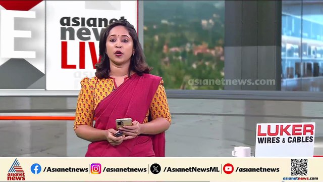 ഡോ. വന്ദന ദാസ് കൊലക്കേസ് വിധി അല്പസമയത്തിനകം , നീതി ലഭിക്കുമെന്ന പ്രതീക്ഷയിൽ കുടുംബം