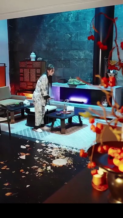 Be The Villain You Made Me [Full Movie] [Trending]Full EP - Full