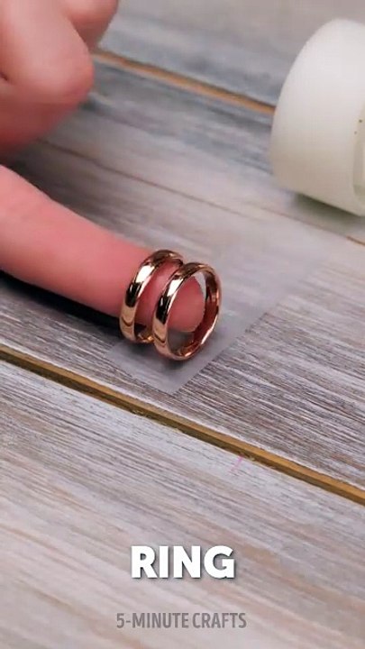 Forged Loop — Where Metal Speaks Softly