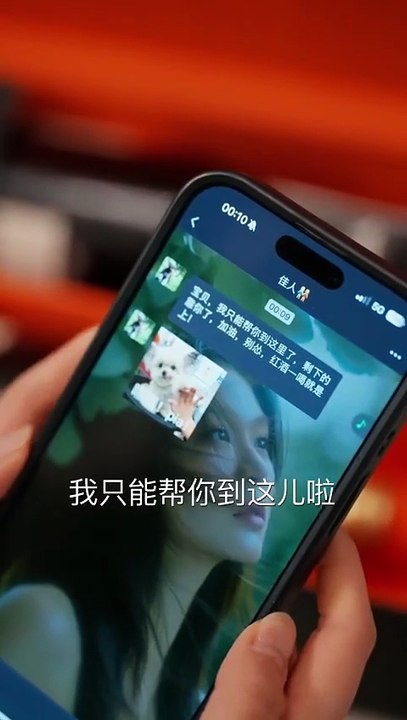 入骨宠婚：误惹天价老公 - 2 - S