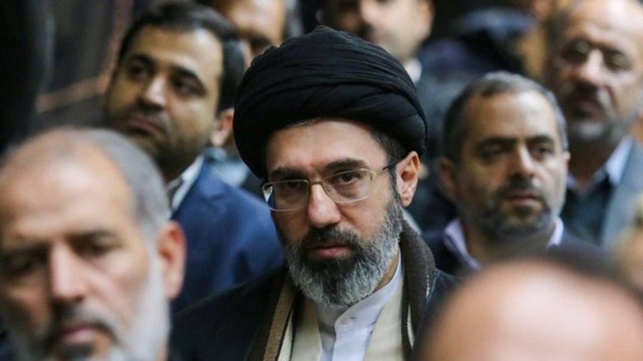 ಇರಾನ್​​​ ಯುದ್ಧ ಅಂತಿಮ ಆಟ ! ಅಮೆರಿಕ-ಇಸ್ರೇಲ್​​​​ ಕಣ್ಣಿಗೆ ಮಣ್ಣೆರಚಿ ಯುದ್ಧ ! ವಿಶ್ವದ ದೊಡ್ಡಣ್ಣನಿಗೆ ತಲೆನೋವಾಗಿರುವ ಯುದ್ಧ ತಂತ್ರ !