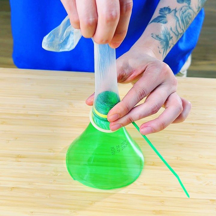 Simple gadgets to make your life easier 🛠️