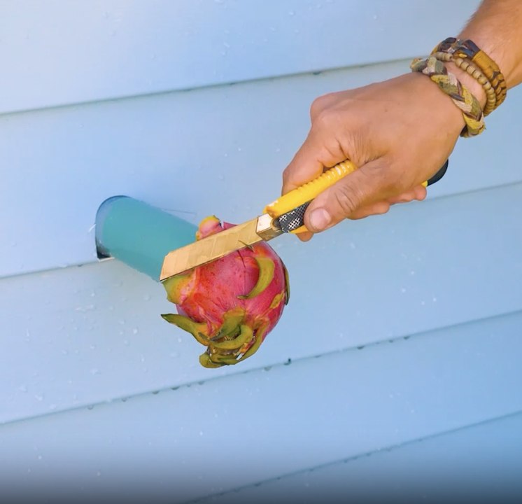 Turning Trash Into Gold: The Ultimate Bottle Upcycle 💎🧴