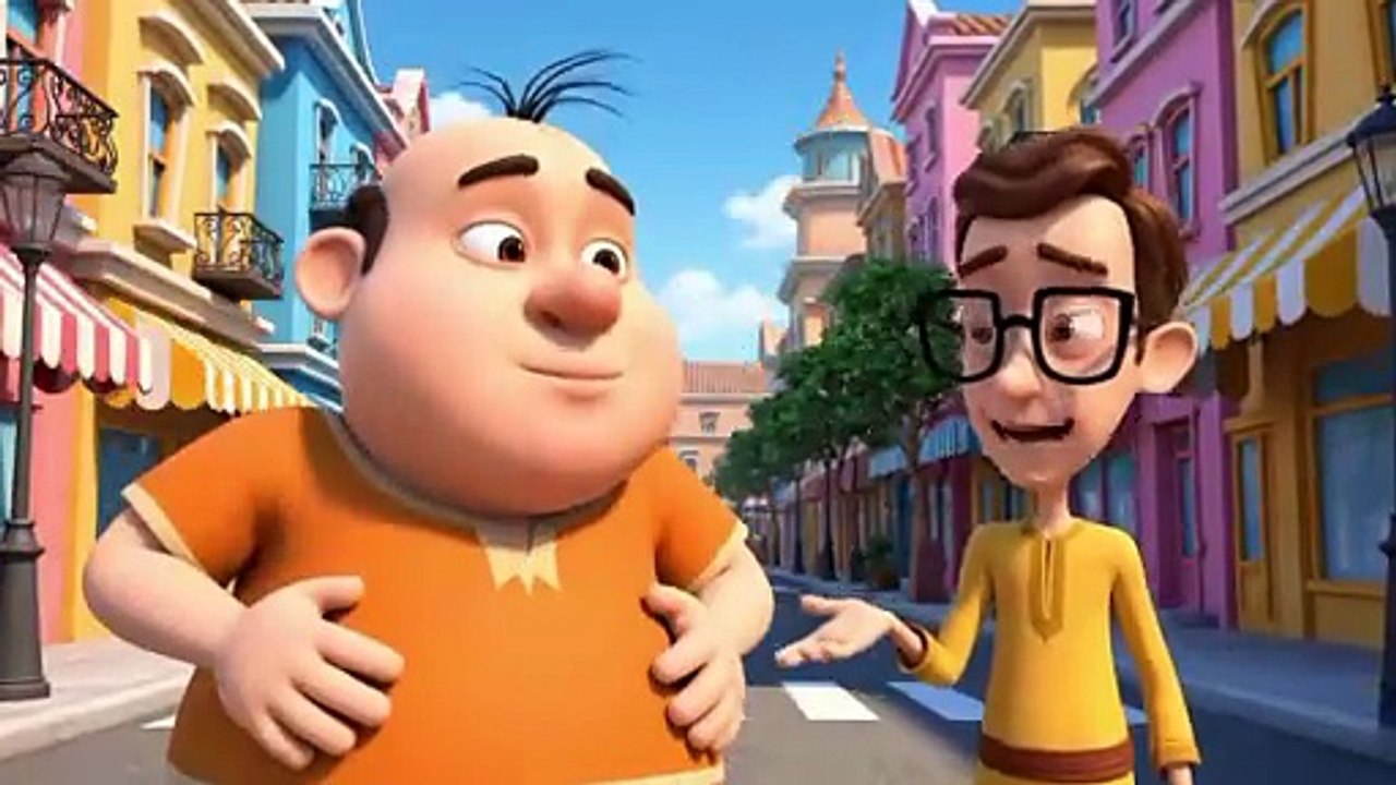 Kiya Motu Dance Jeet Jayga Samoso K Lye