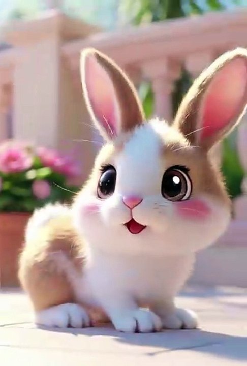 “Walking Styles Review 😂  Kaunsi Walk Sab Se Zya