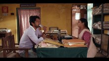 TamilPrint - Office S01E53 Split Screens