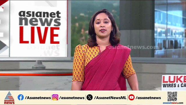 കേരളത്തിൽ ബിജെപി നിർണായക ശക്തിയാകും,പുതിയ അധ്യക്ഷന് കീഴിൽ ഒറ്റക്കെട്ടായി പ്രവർത്തിക്കും: സി സദാനന്ദൻ