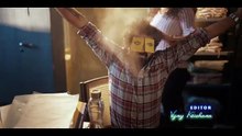TamilPrint - Office S01E55 Blessings and Blunders