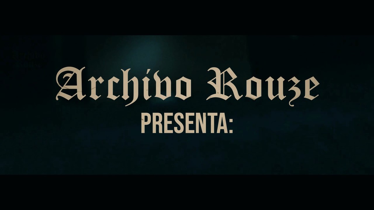 FIGHT CLUB | Esto es lo que ESCONDE la mente | Psicología, Filosofía y Reflexión #cine #analisis