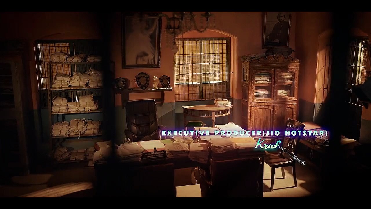 Office S01E57 Moves and Motives 720p