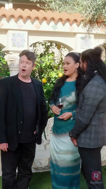 A Billionaire Pretending to Be a Manny. I Hired a Billionaire Manny [Full Movie] [Hot 2026]Full EP - Full