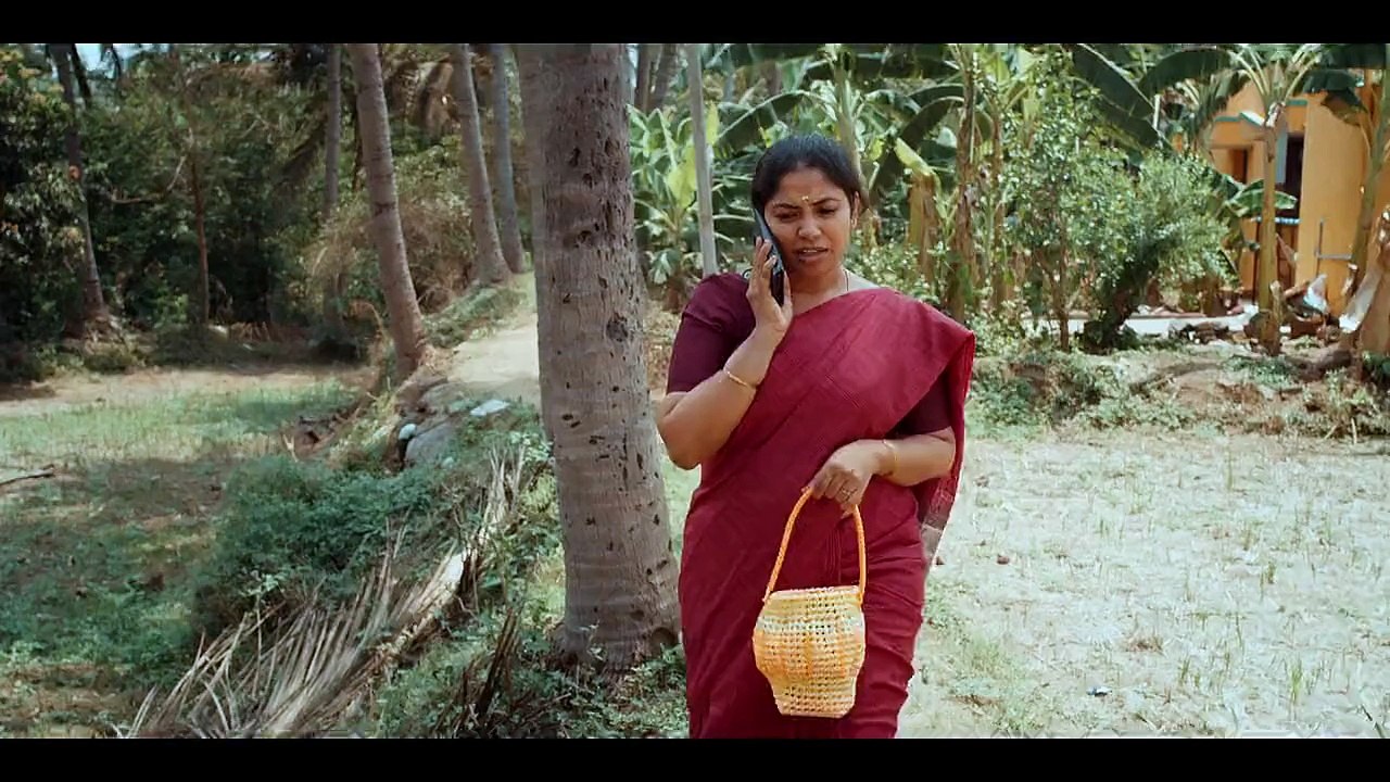 Office S01E58 Rejections and Recreations 720p