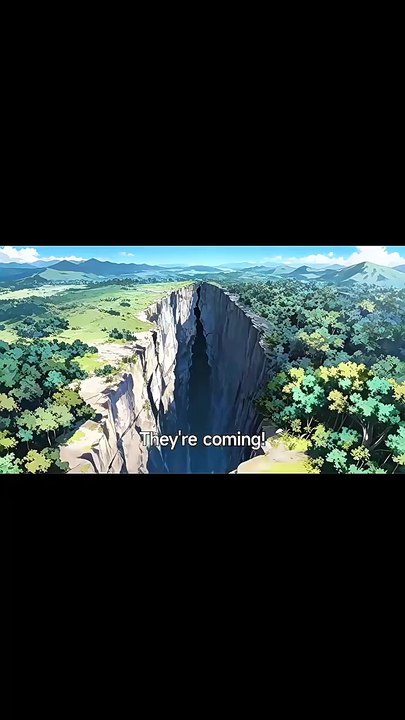 I Survived Death, Now I Hunt the Apocalypse (DUBBED) - #englishsub #fullmovie 🍿