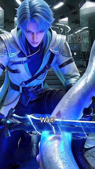 Galaxy of Beasts  Flirt or Die (DUBBED) - #englishsub #fullmovie 🍿