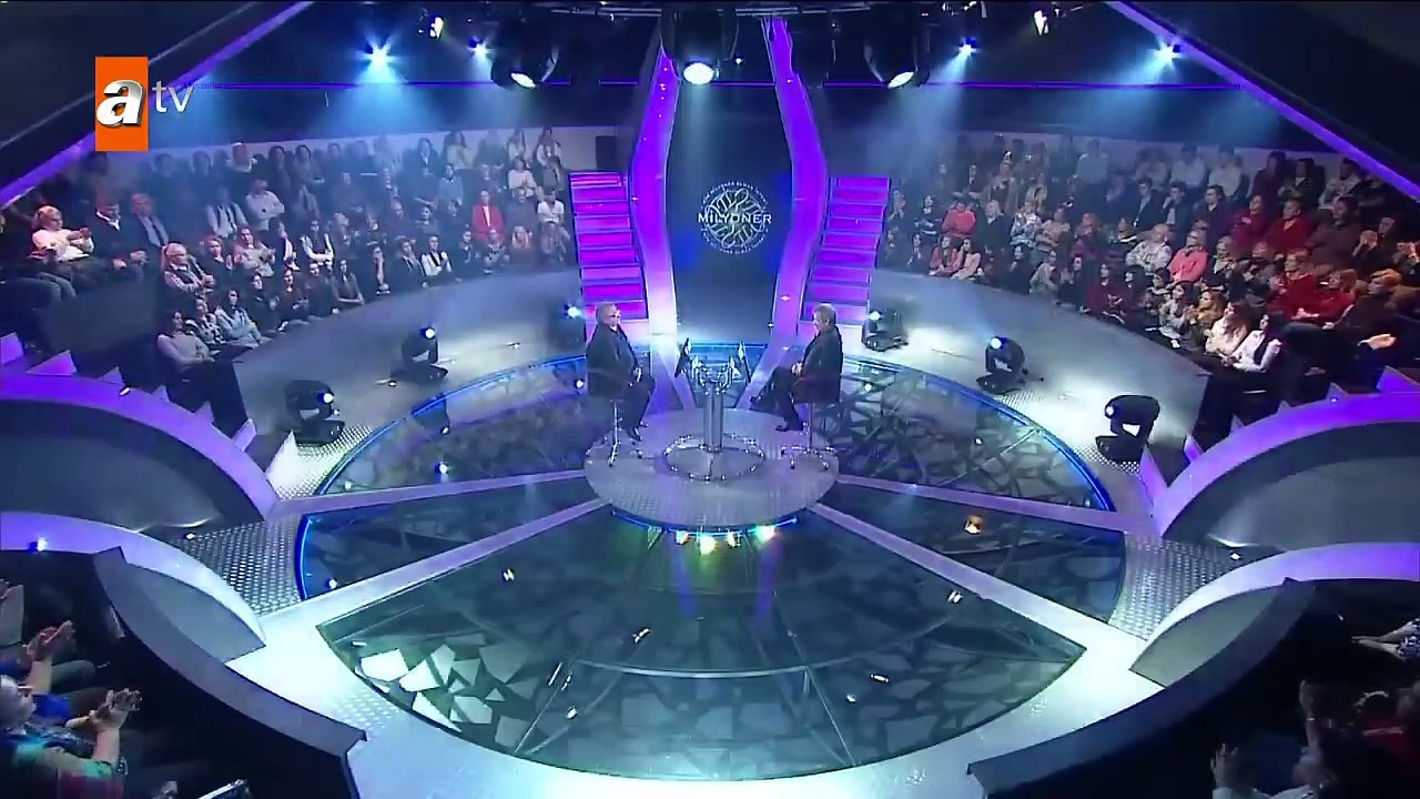 İlk Soruda Elenen Yarışmacılar _ Kim Milyoner Olmak İster_