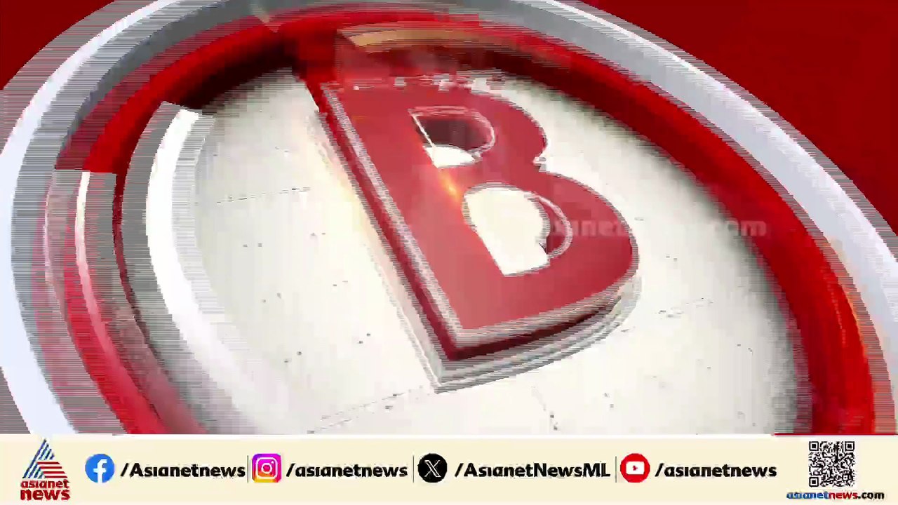 സീറ്റ് അലോട്ട്മെൻ്റിന് അധിക ചാർജ് വേണ്ടെന്ന കേന്ദ്ര സർക്കാർ നിലപാടിനെതിരെ വിമാന കമ്പനികൾ