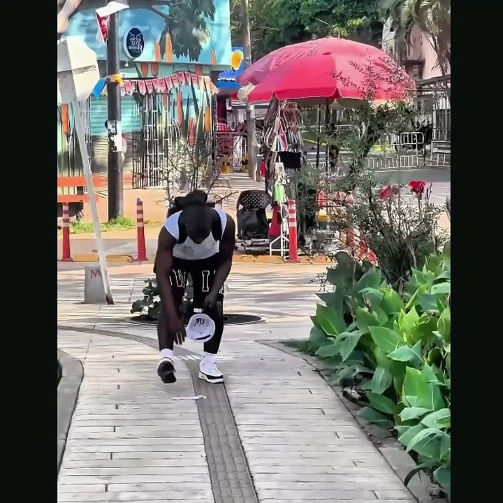 LAUGH ,LAUGH AND LAUGH