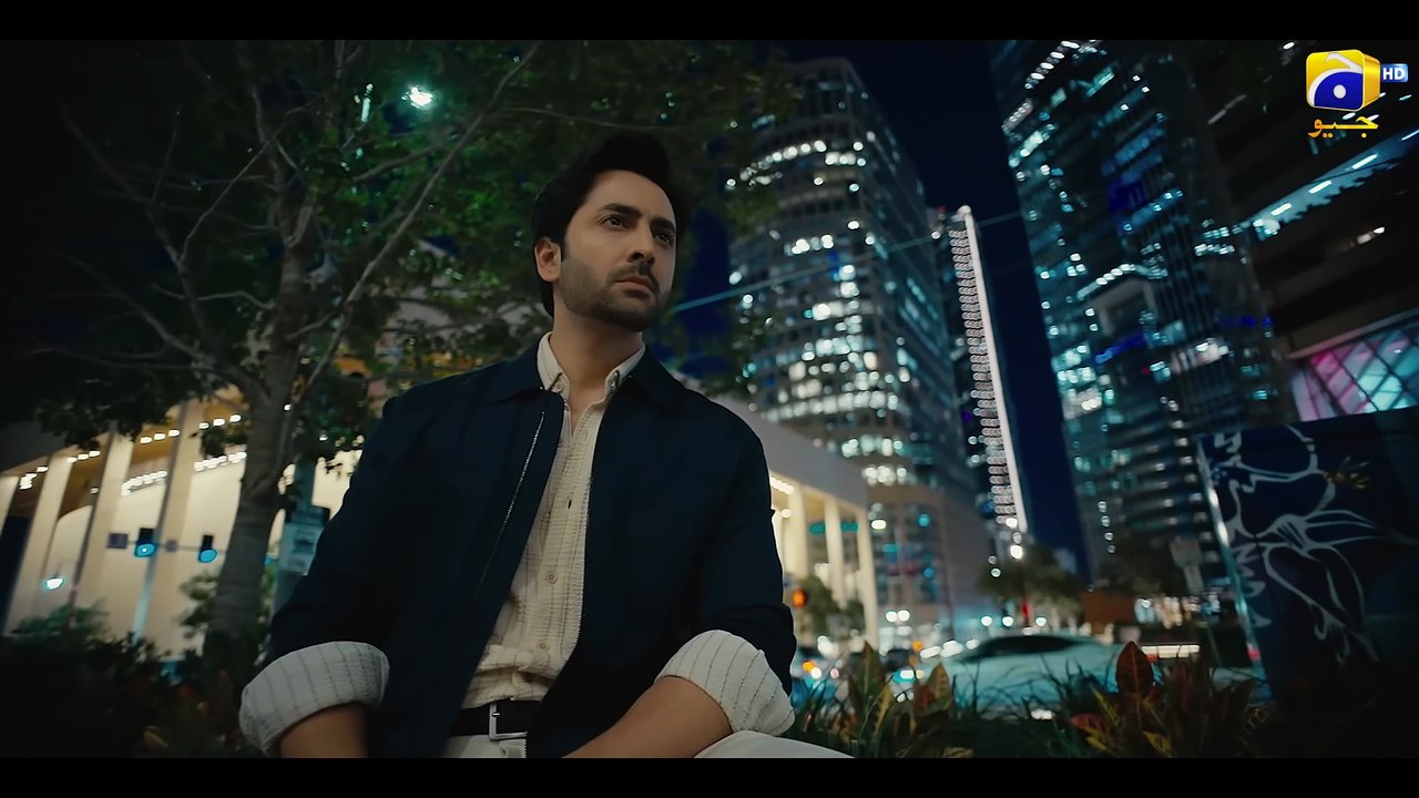 Humrahi _ Full OST _ Starting from 27th March _ Every Fr-Sat _ At 8_00 PM