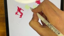 How To Open and Connect Xiaomi Focus Pen Pro To Xiaomi Pad 7
