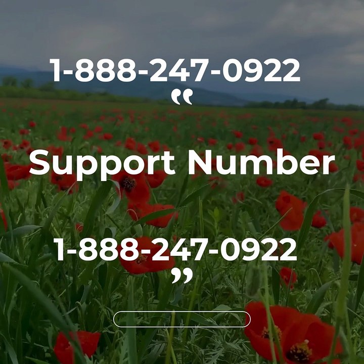 ≋[FULL GUIDE] Crypto.com® HELP DESK© SUPPoRT℗ Phone NuMber (OfficiAl)