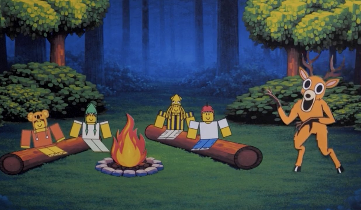 Who Is Gonna Win Paper Battle? 🥊