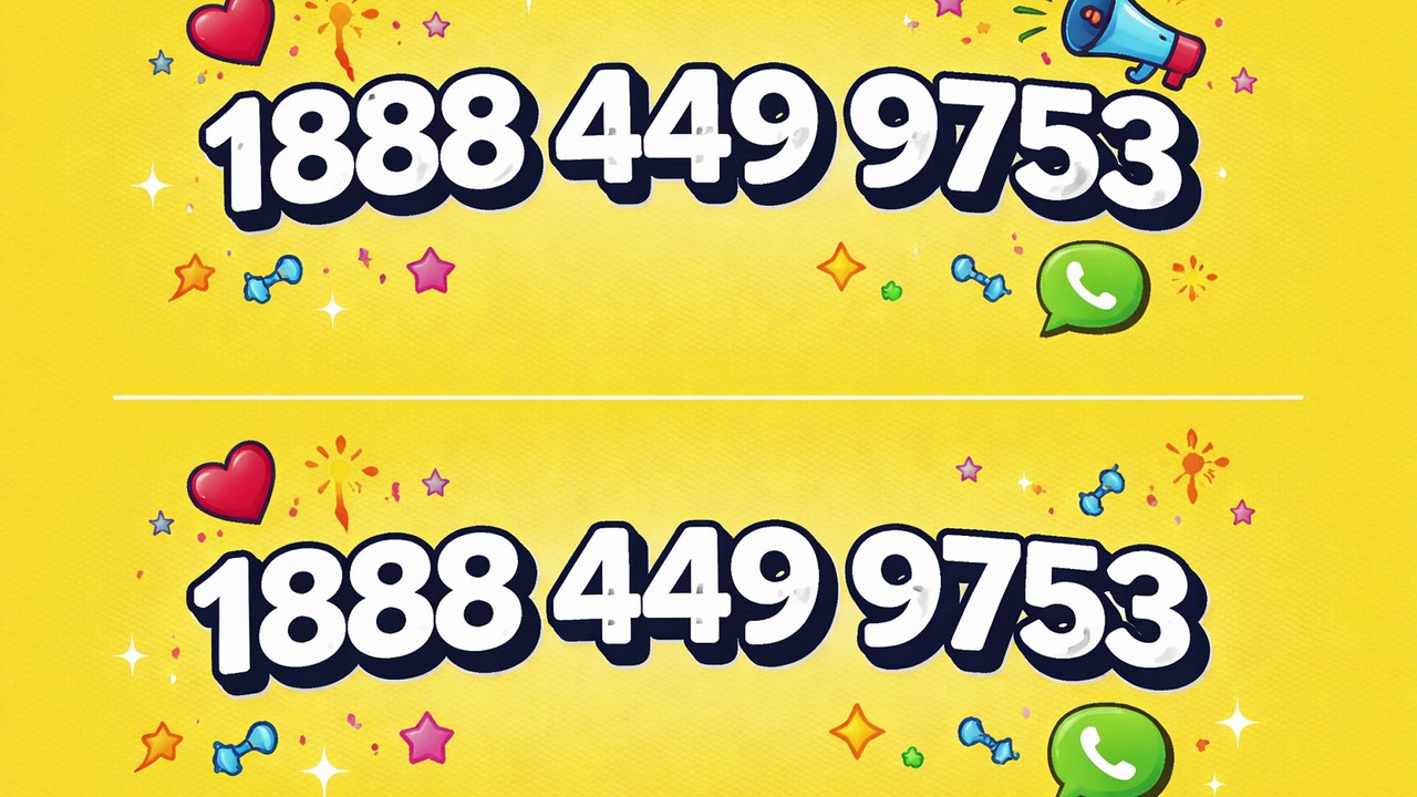 ≋{{New List}} of Official NORTON 360)TECH SUPPORT™️Phone Numbers ≋