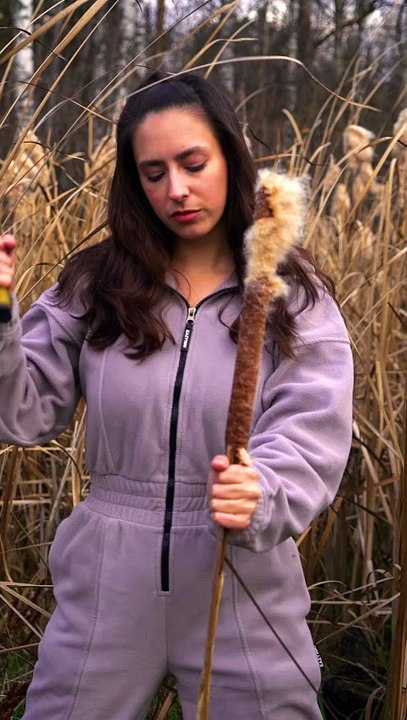 What can you use Vaseline for outdoors? #shorts