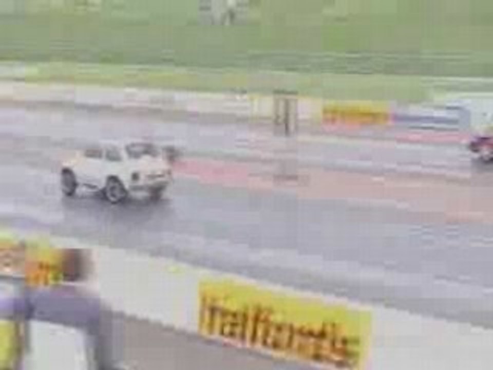 la ptite bete qui mange la grosse! mdr