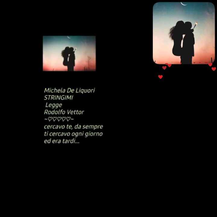 Creative video annare53 ❤️