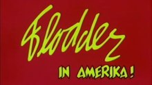 Flodder 2 (1992)